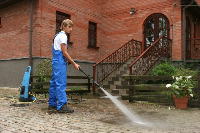 Deep Cleaning Services Wimbledon, SW19