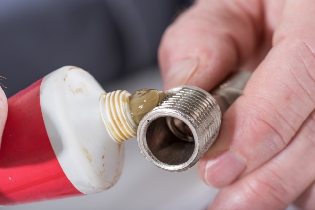 Emergency plumbers Wimbledon, SW19
